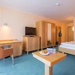 Kurzentrum Hotel