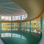 Kurzentrum
