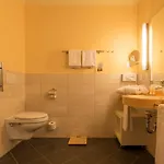 Hotel Kurzentrum
