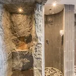 Kurzentrum 4*