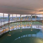 Kurzentrum Hotel