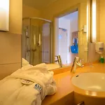 Hotel Kurzentrum 4*