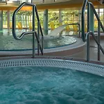 Hotel Kurzentrum