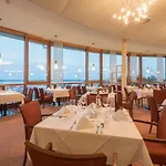 Kurzentrum Hotell
