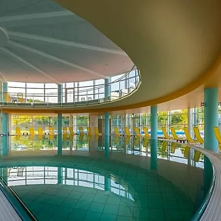 Kurzentrum