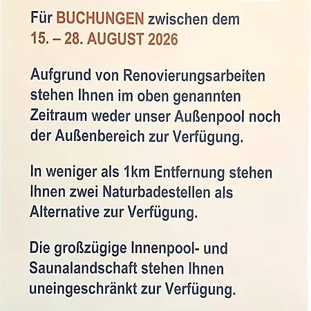 Szálloda Kurzentrum 4*