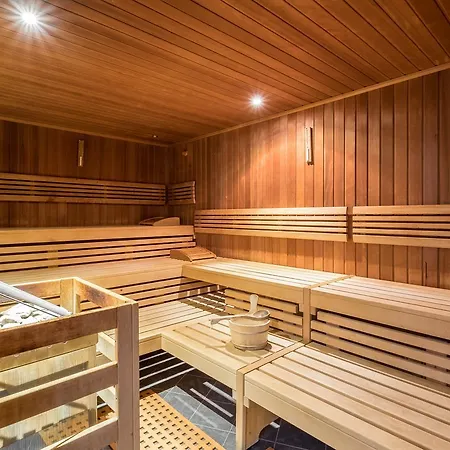 Kurzentrum Waren (Mueritz)